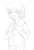 てぷるぷる