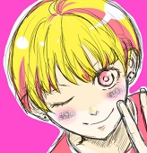 Annie