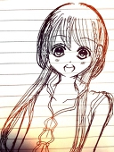 はんこ