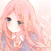 のの