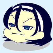 椎名