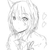 （＾ω＾）