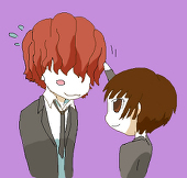 赤羽フクロウ
