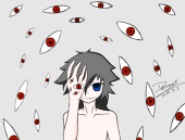 静音Dersst