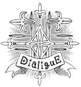 DialiguE