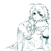 ば
