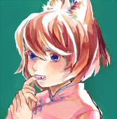 もりさき つぐみ