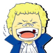 あるふぁ