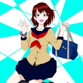 和久和久
