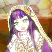 ドロン