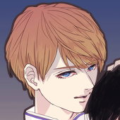 Kisa