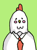 メメる