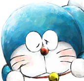 望月田吾作