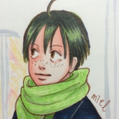 miel