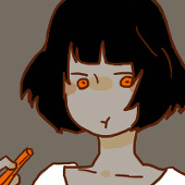 樹木