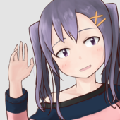 すみよ