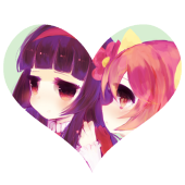 よしの＠ｼﾝｽﾃ会-26