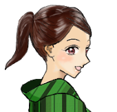 ささかま
