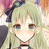 紺野