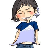 さりもつ