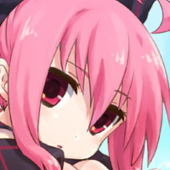 ほね