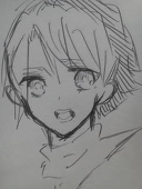 もぶもぶお