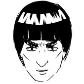 米代