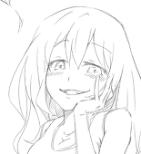 サディスティック藤井