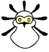 ななし