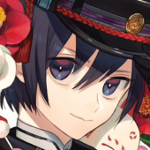 てく