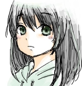よりこ