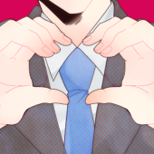 よう★さん