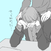 きむら