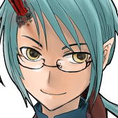 ひがや
