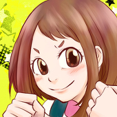 めい