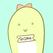 MONGSAE