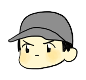トム