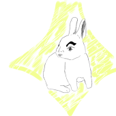 ななすけ