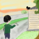 ラム