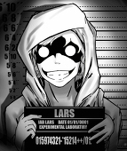 Lars
