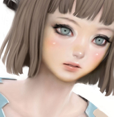 mujiha／ムジハ
