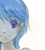 ふくもち