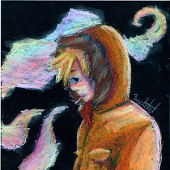 AliceRoadsArts
