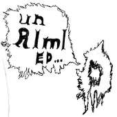 ｱﾝﾘﾐｯﾄﾞ