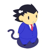 平安きょう