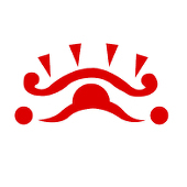 陸