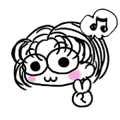 ほしゃこ