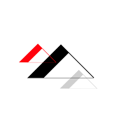 △