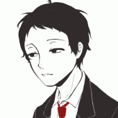 ミズシロ