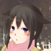 葵生